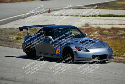 media/Apr-06-2024-Extreme Speed (Sat) [[3431b70655]]/Green-mid int/Session 2-The Balcony/